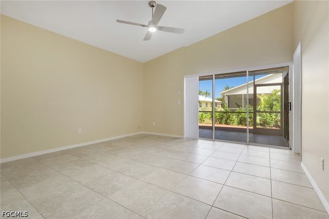 5011 SW 16th PL, Cape Coral, FL 33914