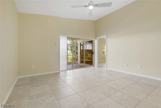 5011 SW 16th PL, Cape Coral, FL 33914