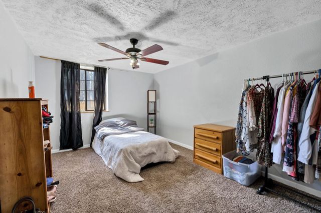 15817 S Whitehouse Ln, Cheney, WA 99004