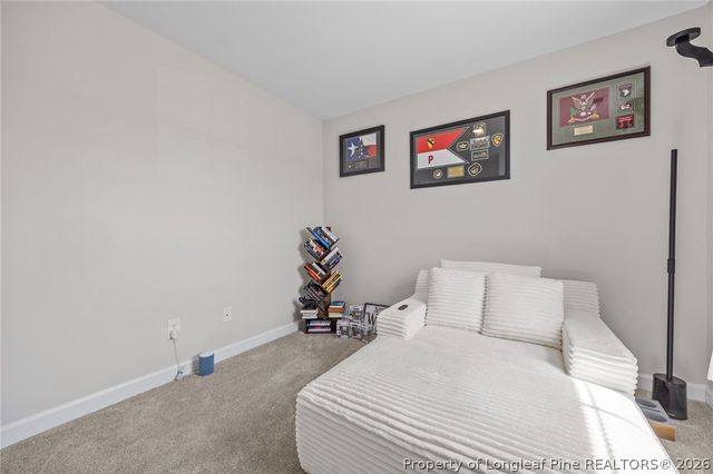 157 Presley Street, Raeford, NC 28376