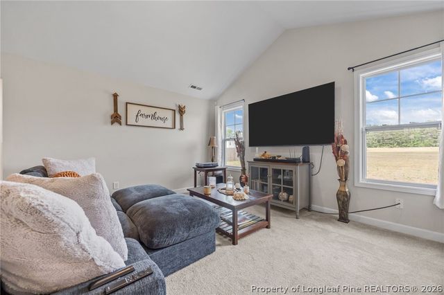 157 Presley Street, Raeford, NC 28376