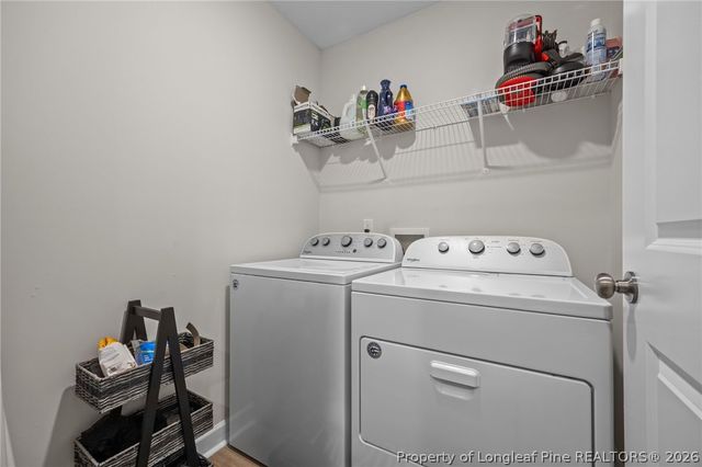157 Presley Street, Raeford, NC 28376