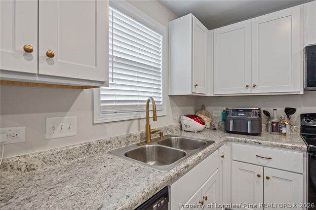 157 Presley Street, Raeford, NC 28376