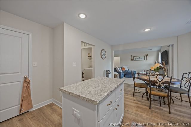 157 Presley Street, Raeford, NC 28376