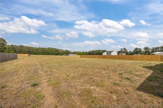 157 Presley Street, Raeford, NC 28376