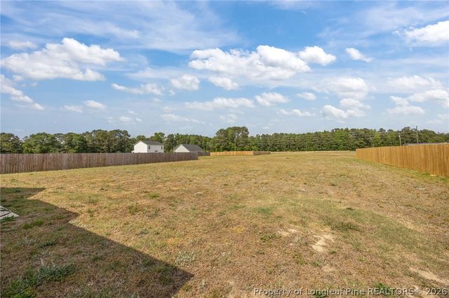 157 Presley Street, Raeford, NC 28376