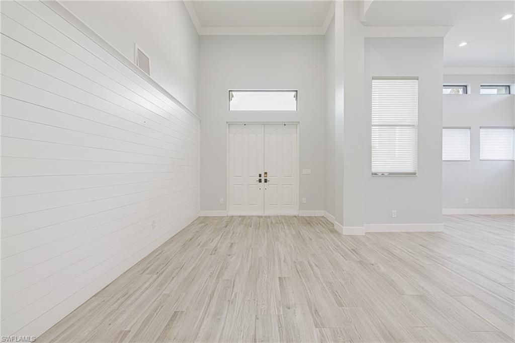 5534 Cognac DR, FORT MYERS, FL 33919 — photo 2