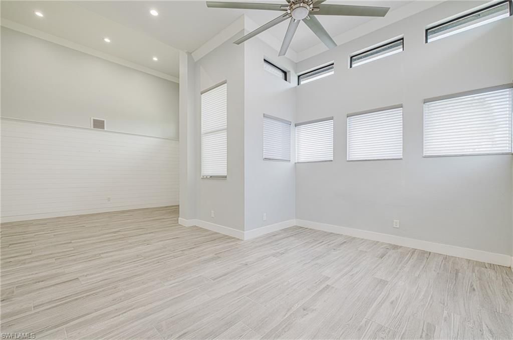 5534 Cognac DR, FORT MYERS, FL 33919 — photo 3