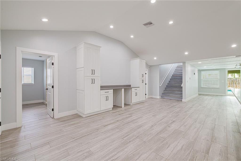 5534 Cognac DR, FORT MYERS, FL 33919 — photo 5