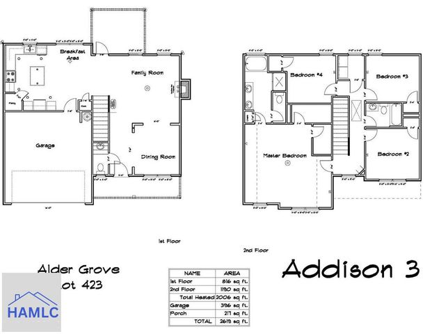 108 Ringo Way, Midway, GA 31320
