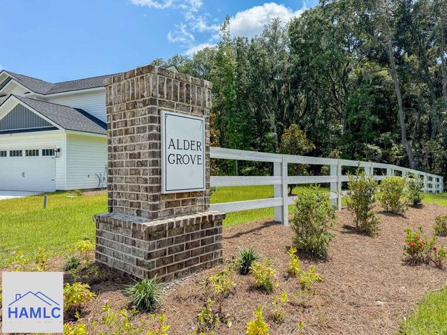 108 Ringo Way, Midway, GA 31320