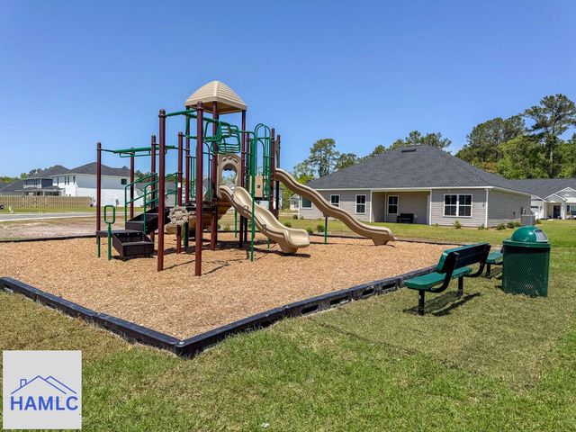 108 Ringo Way, Midway, GA 31320