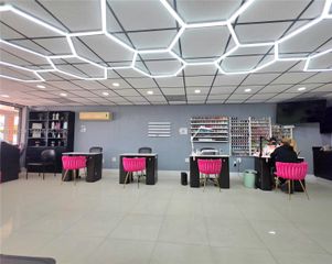 10873 SW 40th St, Miami, FL 33165