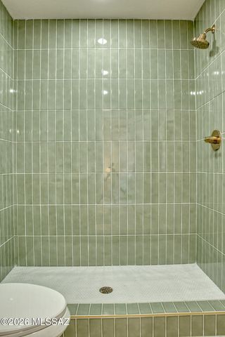 3910 E Calle De Jardin, Tucson, AZ 85711