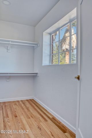 3910 E Calle De Jardin, Tucson, AZ 85711