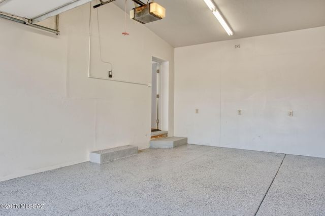 3910 E Calle De Jardin, Tucson, AZ 85711