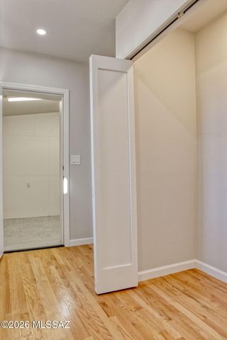 3910 E Calle De Jardin, Tucson, AZ 85711