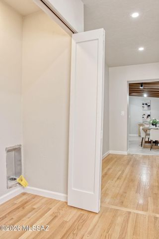 3910 E Calle De Jardin, Tucson, AZ 85711