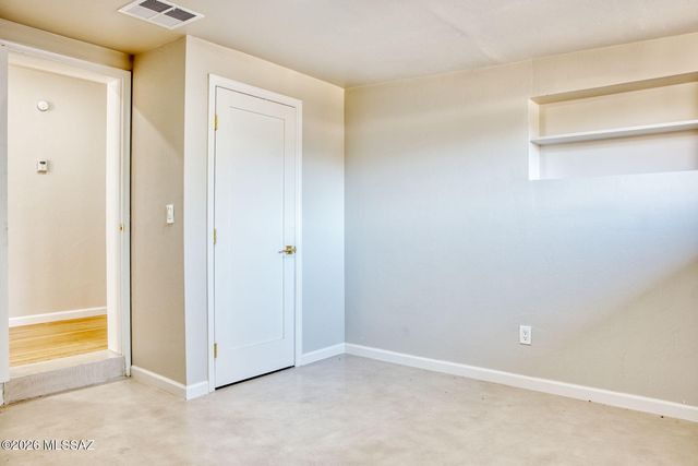 3910 E Calle De Jardin, Tucson, AZ 85711