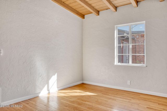 3910 E Calle De Jardin, Tucson, AZ 85711