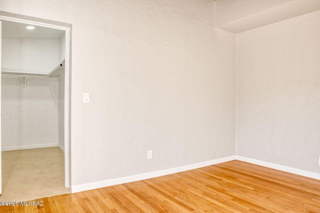 3910 E Calle De Jardin, Tucson, AZ 85711