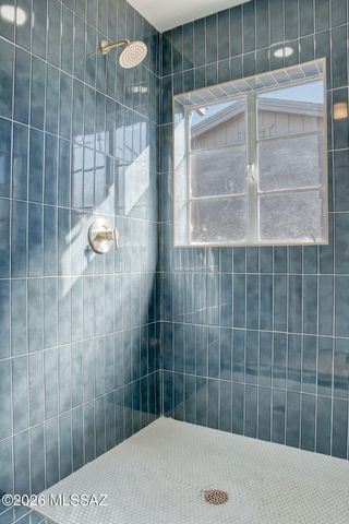 3910 E Calle De Jardin, Tucson, AZ 85711