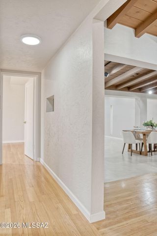 3910 E Calle De Jardin, Tucson, AZ 85711