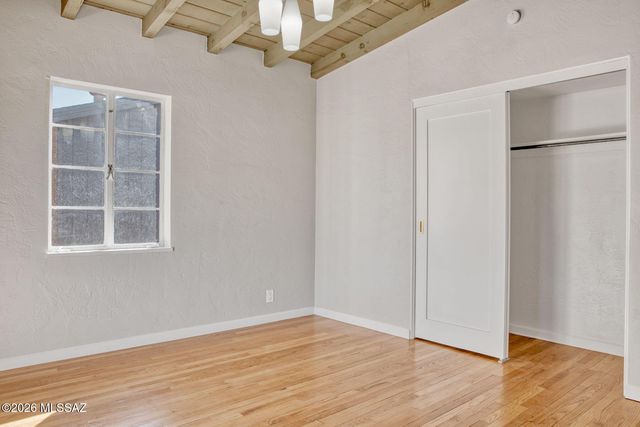 3910 E Calle De Jardin, Tucson, AZ 85711