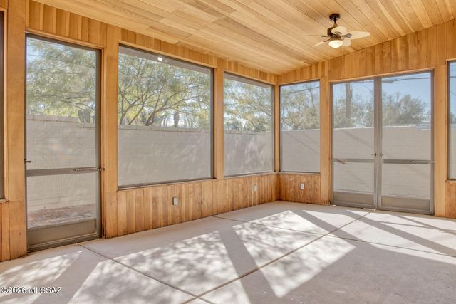 3910 E Calle De Jardin, Tucson, AZ 85711