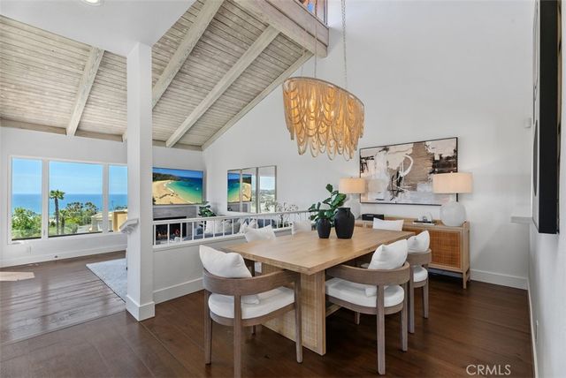 23294 Atlantis, Dana Point, CA 92629