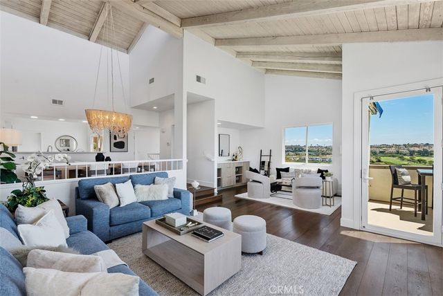 23294 Atlantis, Dana Point, CA 92629
