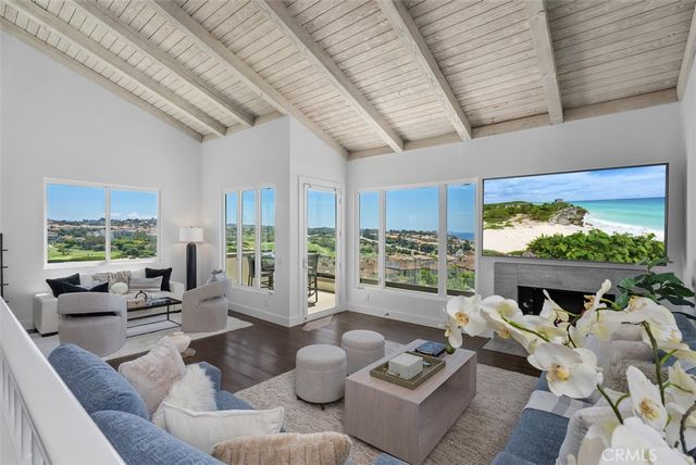 23294 Atlantis, Dana Point, CA 92629