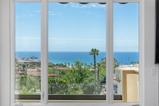 23294 Atlantis, Dana Point, CA 92629