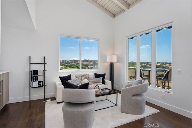 23294 Atlantis, Dana Point, CA 92629