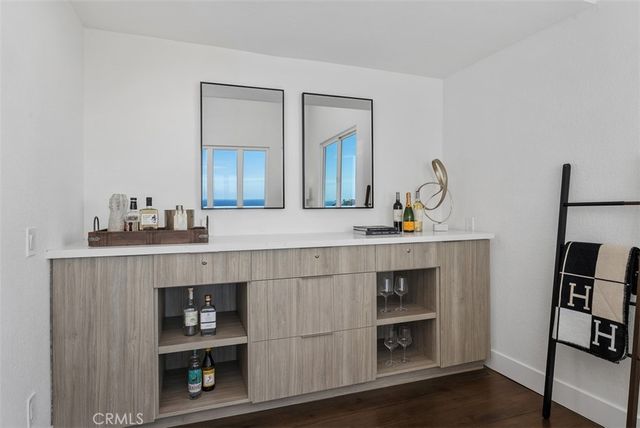 23294 Atlantis, Dana Point, CA 92629