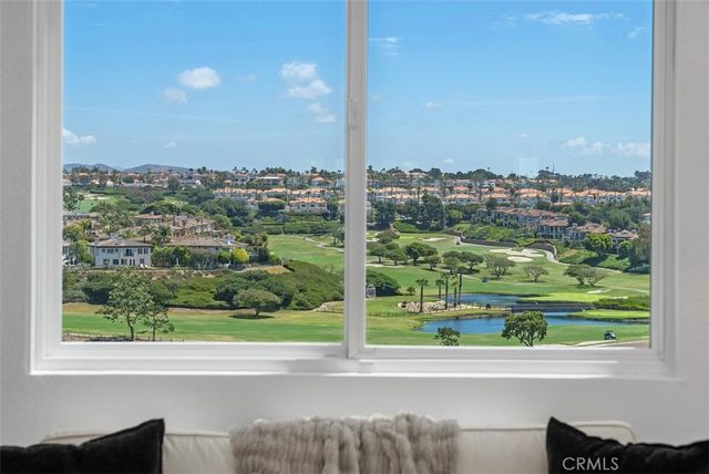 23294 Atlantis, Dana Point, CA 92629