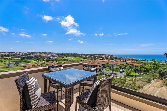23294 Atlantis, Dana Point, CA 92629
