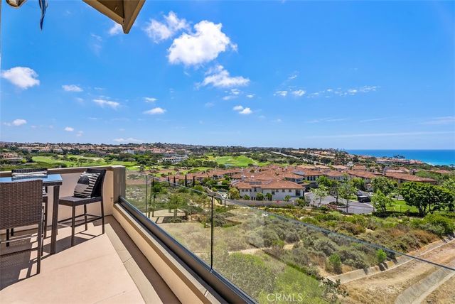 23294 Atlantis, Dana Point, CA 92629
