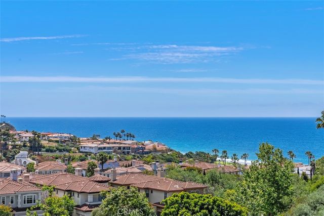 23294 Atlantis, Dana Point, CA 92629