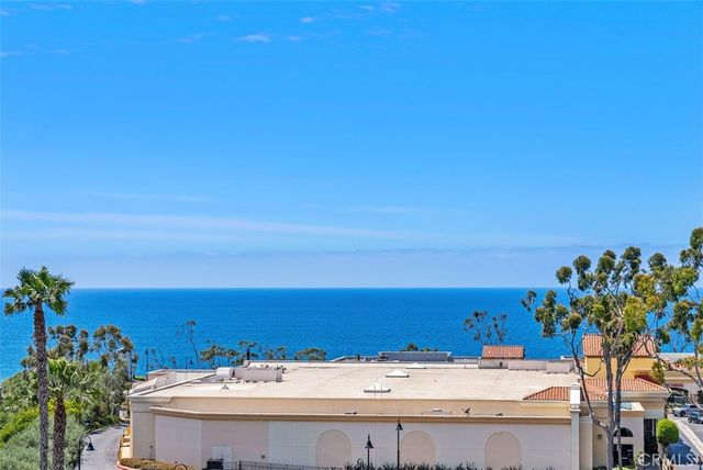 23294 Atlantis, Dana Point, CA 92629