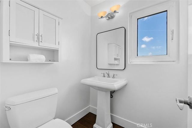 23294 Atlantis, Dana Point, CA 92629