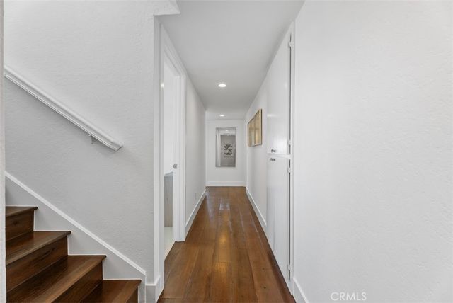 23294 Atlantis, Dana Point, CA 92629