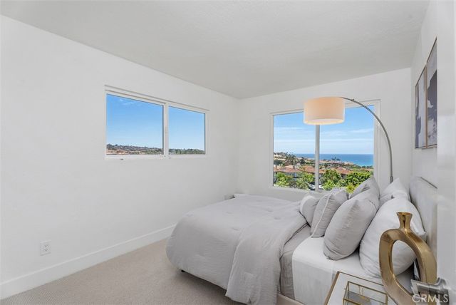 23294 Atlantis, Dana Point, CA 92629