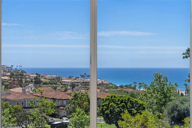 23294 Atlantis, Dana Point, CA 92629