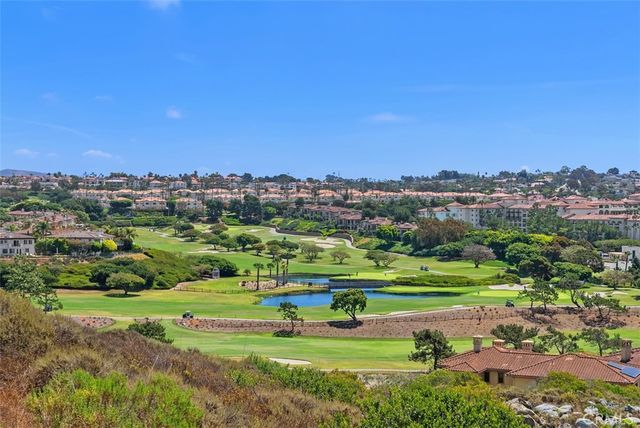 23294 Atlantis, Dana Point, CA 92629