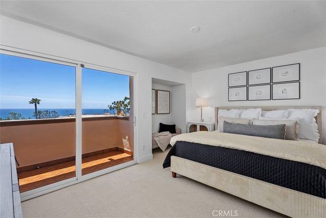 23294 Atlantis, Dana Point, CA 92629