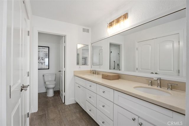 23294 Atlantis, Dana Point, CA 92629