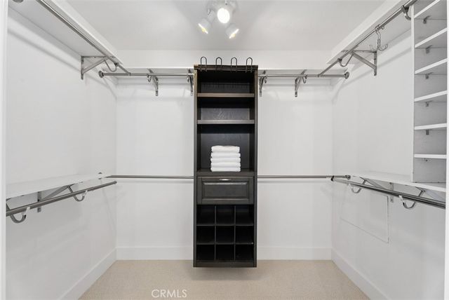 23294 Atlantis, Dana Point, CA 92629