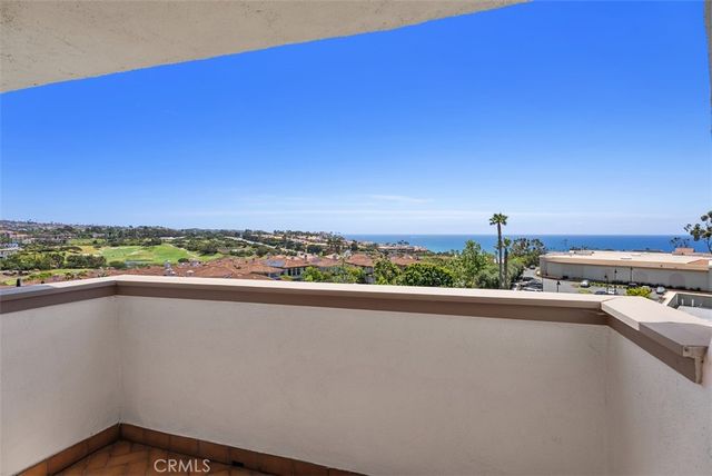 23294 Atlantis, Dana Point, CA 92629
