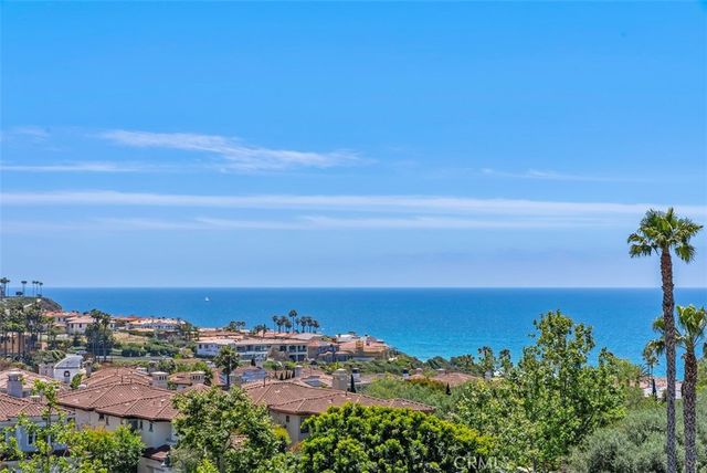 23294 Atlantis, Dana Point, CA 92629